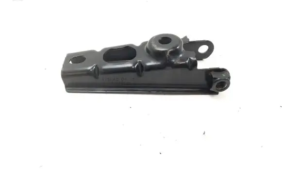 Dacia Sandero Gearbox mounting bracket 113325214R