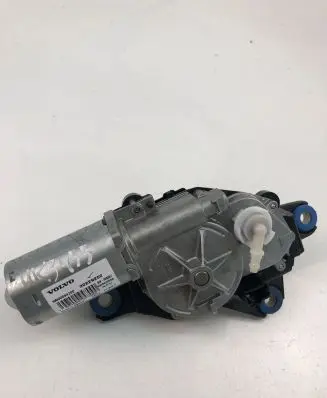 Volvo V60 Wiper motor 32229252