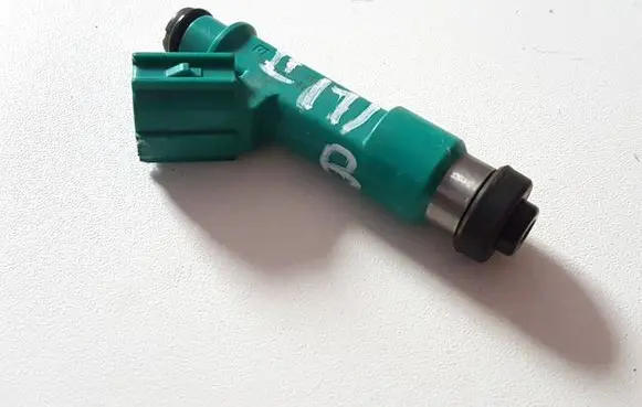 Toyota Camry Fuel injector 232500H030 014062409 6C6BX