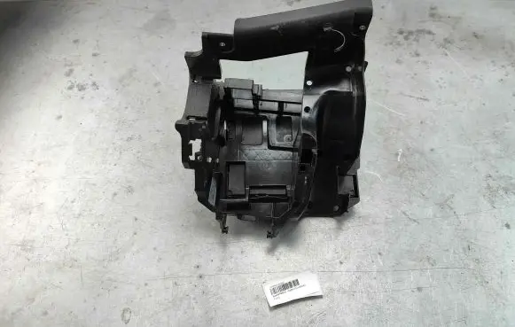 Volkswagen PASSAT CC Comfort/convenience module 3aa937087d