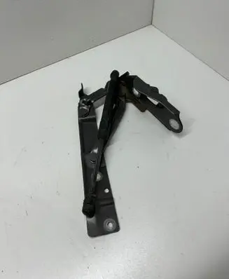 Dodge Challenger Tailgate/trunk/boot hinge