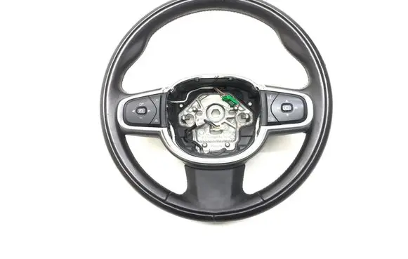 Volvo XC60 Steering wheel 31407817
