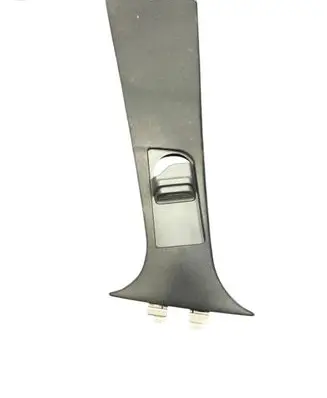 Mercedes-Benz C W205 (B) pillar trim (top) A2056900930