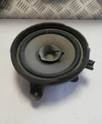 Volvo S40 Front door speaker 30752083