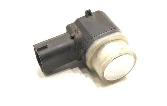 Ford S-MAX Parking PDC sensor EM2T15C868AAW