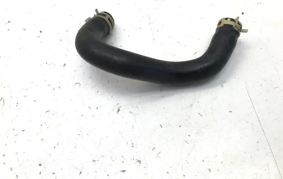 Honda ZR-V Engine coolant pipe/hose