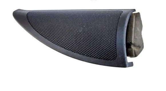 Mercedes-Benz R W251 Front door high frequency speaker A2517250294 A2118200202 A2517250298
