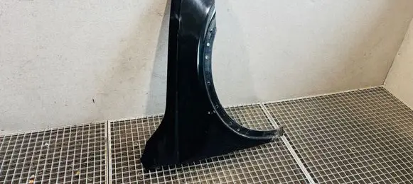 Audi Q3 8U Fender