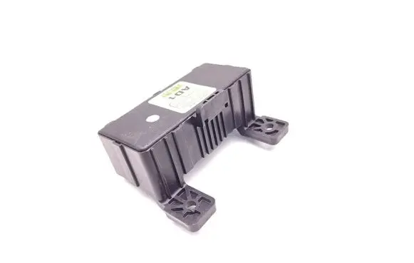 SsangYong Korando Comfort/convenience module 82150-34070