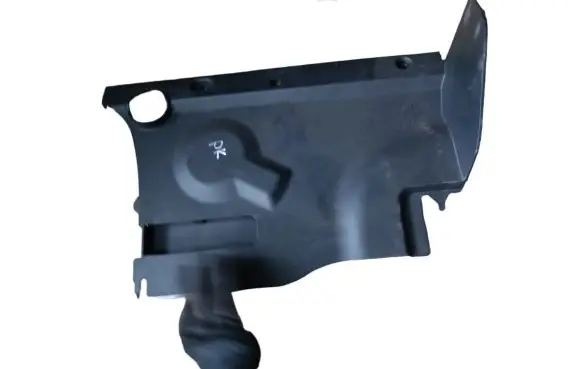 Jeep Grand Cherokee (WK) Other interior part 55116777AJ
