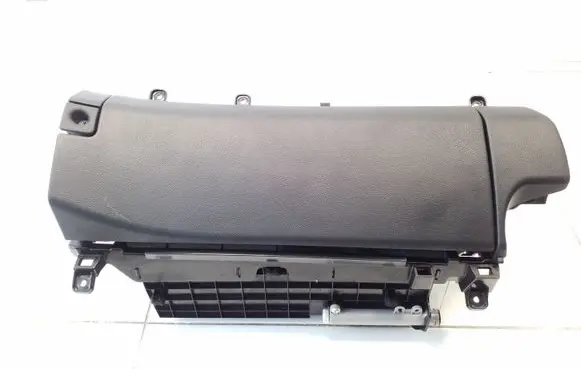 Lexus UX Glove box set 5531230130