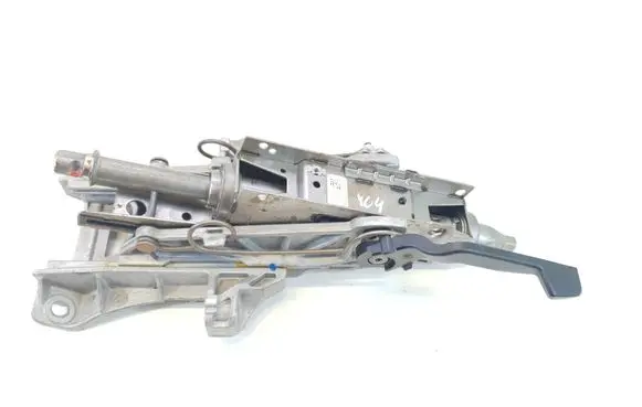 Ford Mustang VI Steering wheel axle set GR3Z-3C529-J GR3C-3C529-AF