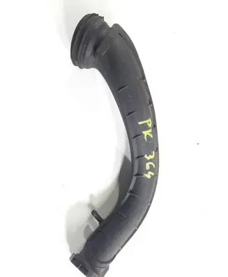 Audi A3 S3 8P Intercooler hose/pipe 03C145673M