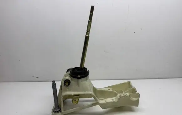 Mercedes-Benz Vaneo W414 Gear shifter/selector A1683600109