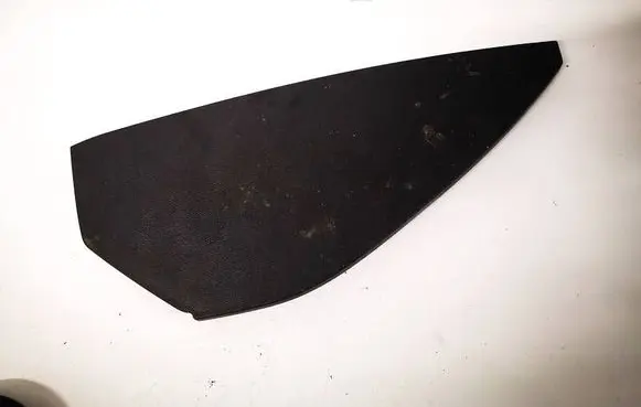 Tesla Model S Other interior part 102836200A