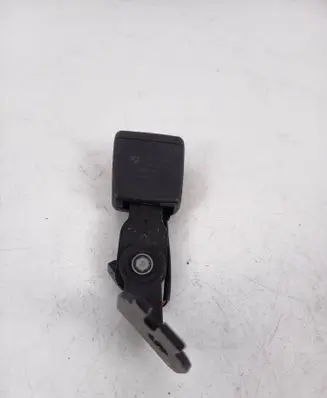 BMW 1 F40 Rear seatbelt buckle 7456285