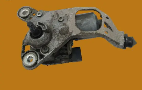 Ford Focus Wiper motor BM5117504AH