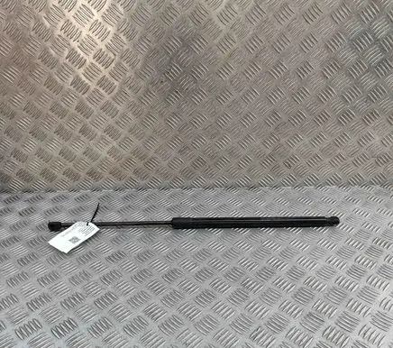 Peugeot 5008 II Tailgate/trunk strut/damper 9841148980