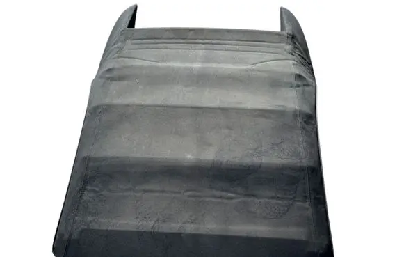 BMW 6 F12 F13 Convertible roof set 7230912