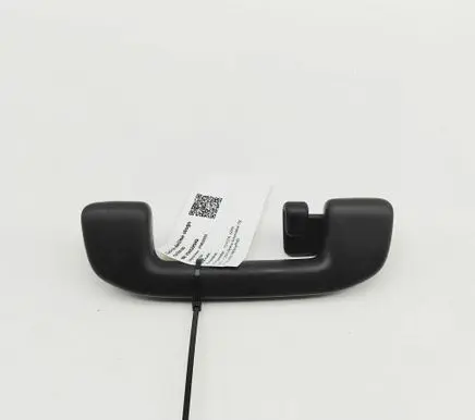 Toyota bZ4X Rear interior roof grab handle 74613B7050 74612B7040