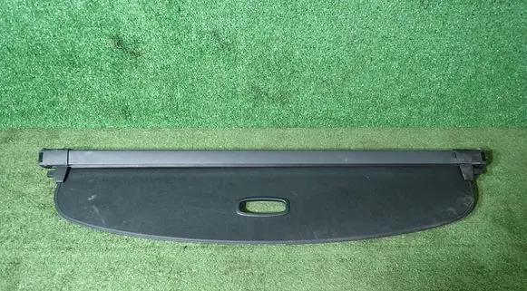 KIA Sportage Parcel shelf load cover 85940R2000