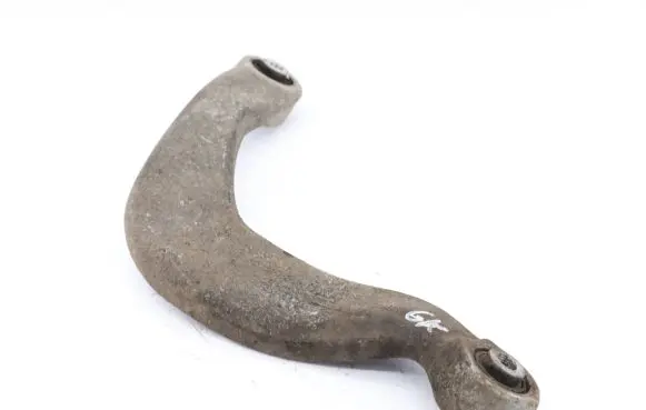 Audi A6 S6 C7 4G Rear control arm 8K0505323H