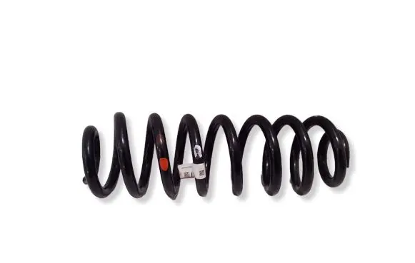 Hyundai Kona II Rear coil spring 55330HFEA0