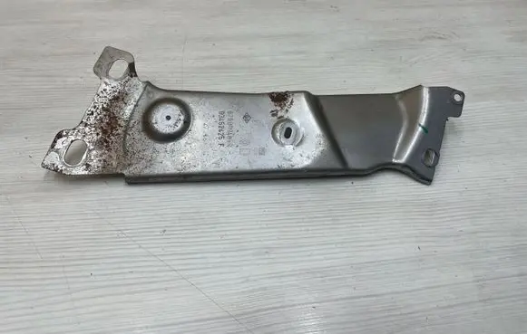 Renault Trafic III (X82) Other exterior part 678909486R