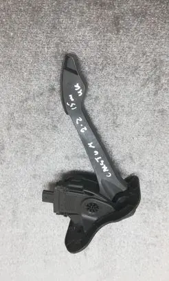 Ford Transit Custom Accelerator throttle pedal BK219F836AC