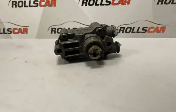 Jeep Grand Cherokee (WJ) Fuel injection high pressure pump A6110900350