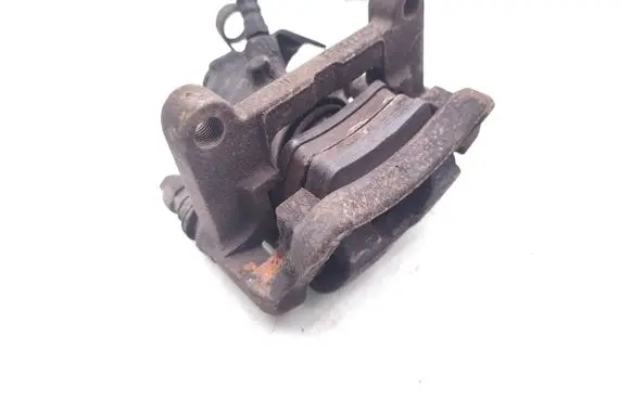 Opel Vivaro Rear brake caliper