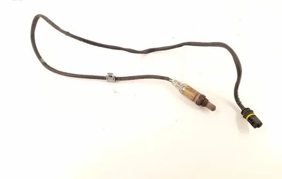 Mercedes-Benz CLK A208 C208 Lambda probe sensor 0015400417 0005409217