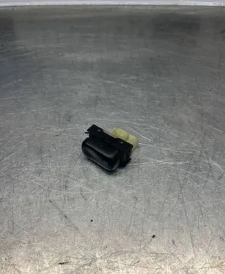 Mercedes-Benz ML W163 ESP (stability program) switch 1638202710 03100640