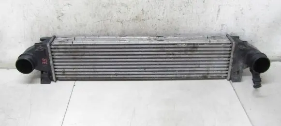 Volvo XC60 Intercooler radiator 8G91-9L440-AD