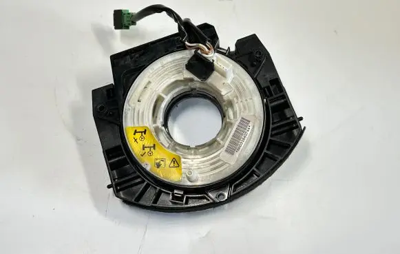 Mini One - Cooper R50 - 53 Airbag slip ring squib (SRS ring) 1484329 61311484329