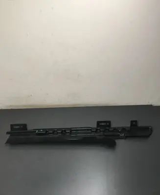 Mercedes-Benz E W212 Other trunk/boot trim element A2126900438 BBP178002