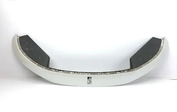 Citroen DS7 Crossback Front bumper AA38083465 962791