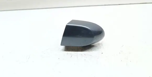 BMW 3 F30 F35 F31 Rear door handle cover 