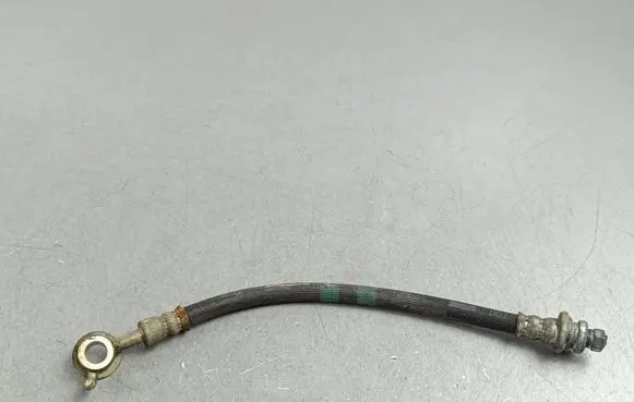 Mitsubishi Outlander IV Brake line pipe/hose