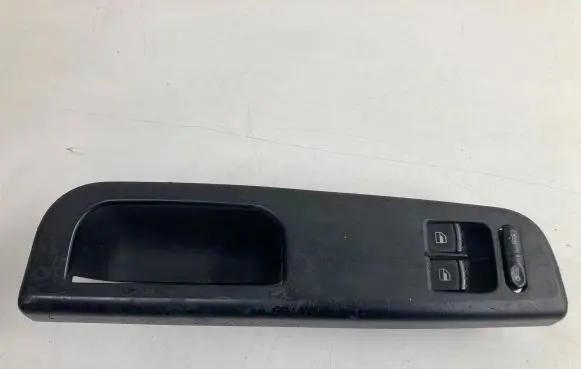 Volkswagen Golf IV Electric window control switch 1J4959857