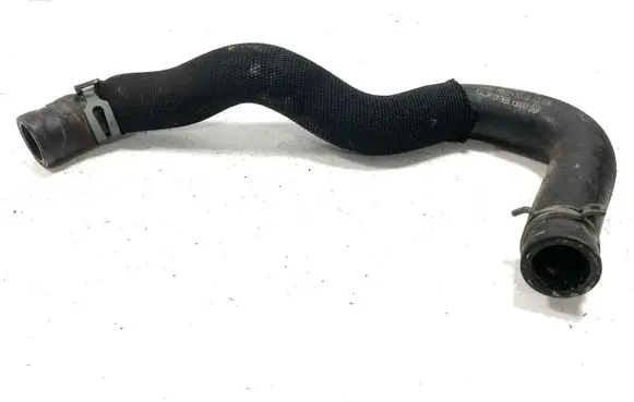 Dodge Journey Engine coolant pipe/hose 3C0121157CC