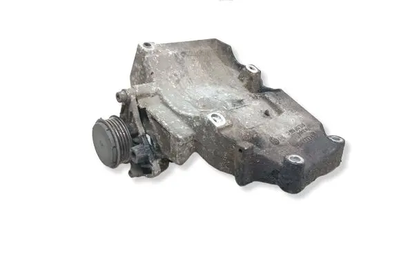 Skoda Superb B5 (3U) Generator/alternator bracket 038260885C