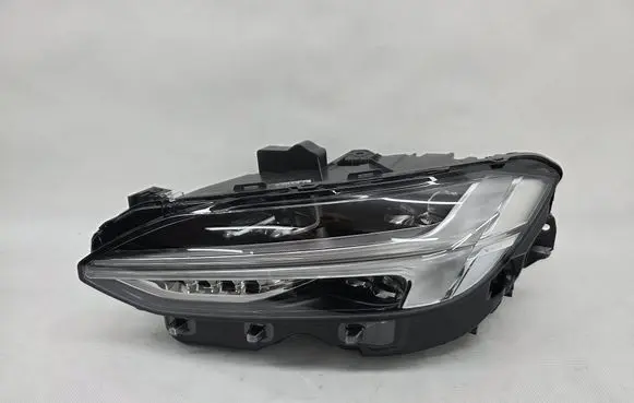 Volvo S90, V90 Headlight/headlamp 31386170 SP31386170