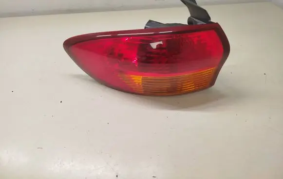 Subaru B9 Tribeca Rear/tail lights 2XL946095