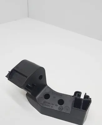 Mercedes-Benz C W205 Rear window lifting mechanism without motor A2057330214 BR205