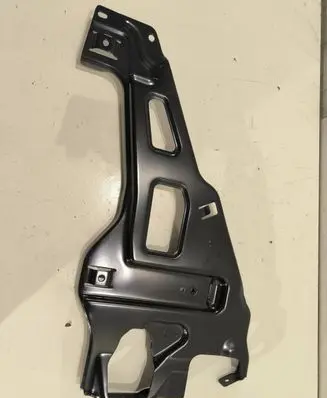 Opel Insignia A Other interior part 13222485 0431