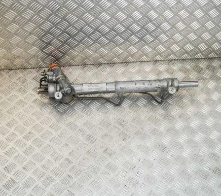 Porsche Cayman 987 Steering rack