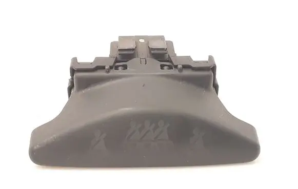 Citroen C5 Other devices 96527485ZE 96527485
