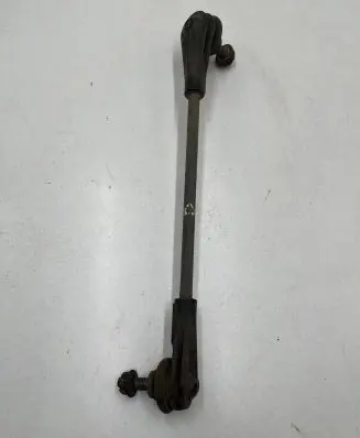 BMW 3 F30 F35 F31 Front anti-roll bar/stabilizer link 6792211