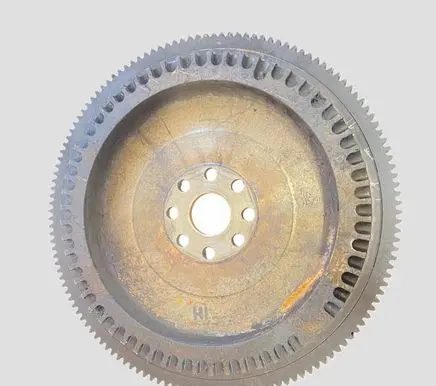 Ford Connect Clutch set kit C0340550 2T106375AB C0584735